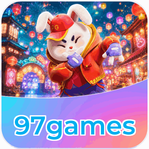 Benefícios Prata VIP da 97games