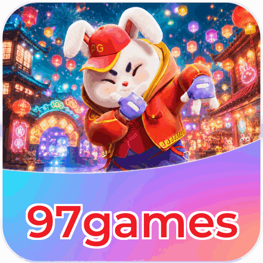 Benefícios Bronze VIP da 97games