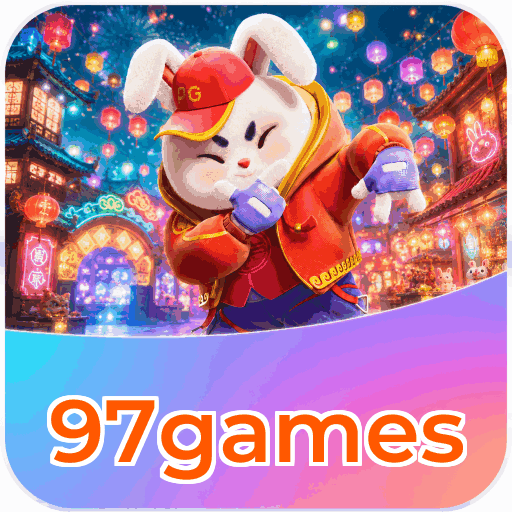 97games