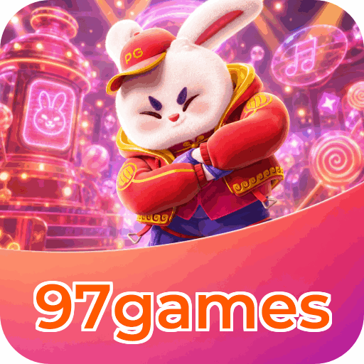 97games