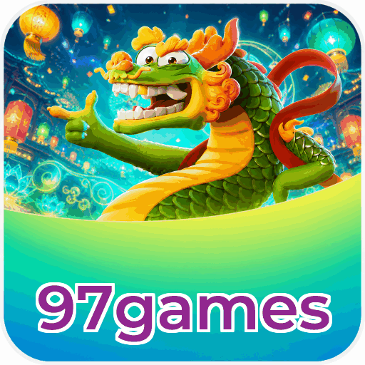 97games