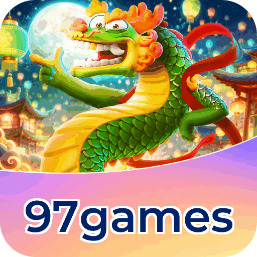 Welcome Bonus - Golden Dragon
