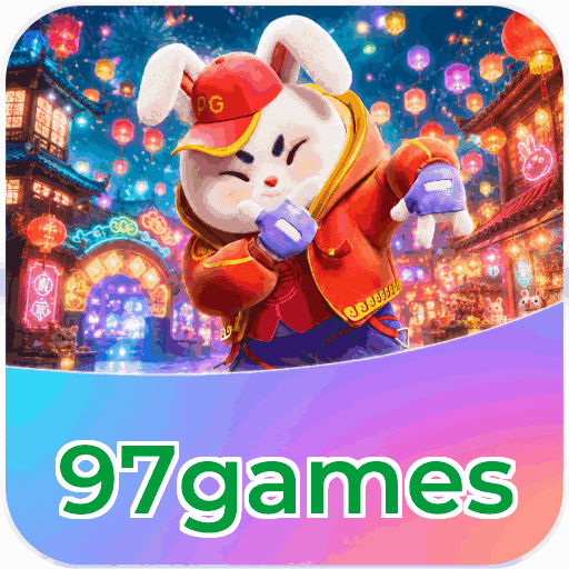 Ferramentas de Sucesso 97games