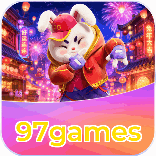 Mahjong Ways Slot - PG Soft