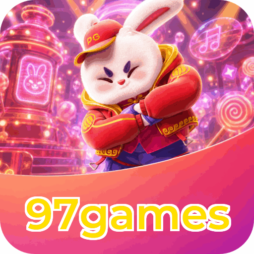 Slot Games Collection