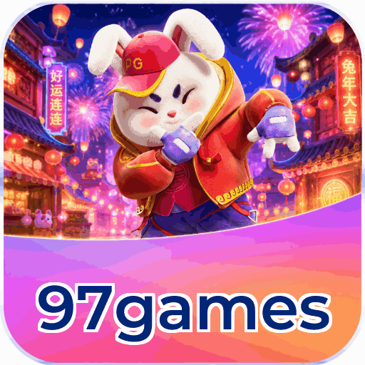 Fortune Games Series