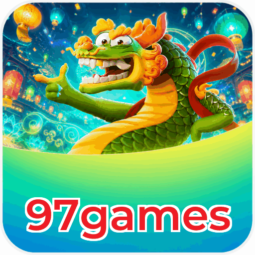 97games Facebook - Página oficial com promoções e comunidade ativa