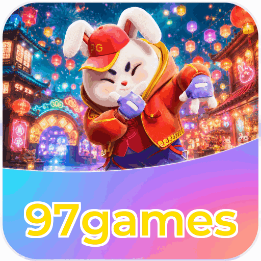 Sweet Bonanza Slot - Pragmatic Play