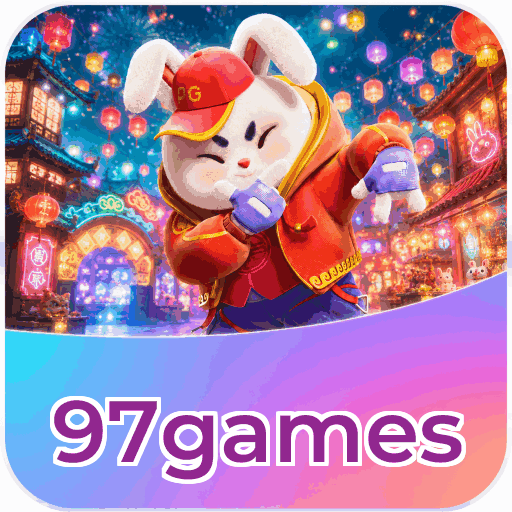 97games