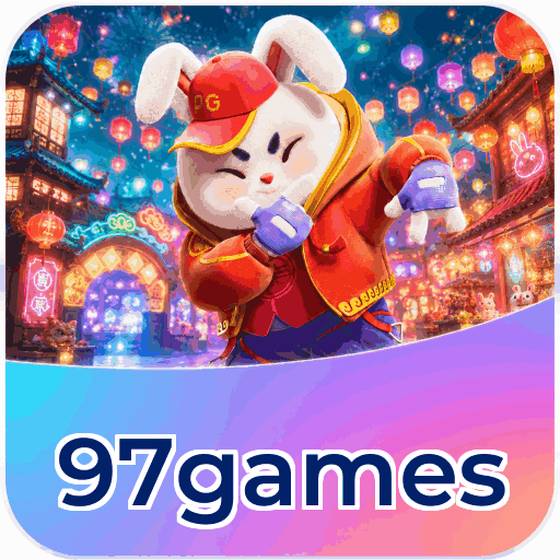 Pacote Completo do App 97games