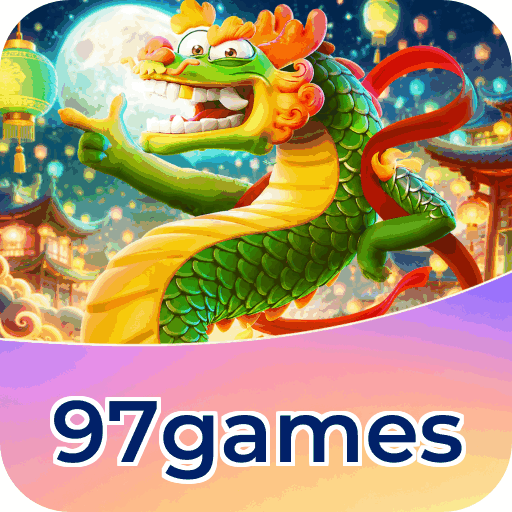 97games