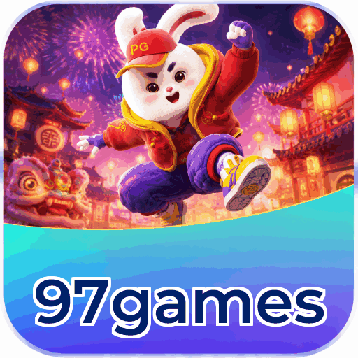 Mobile App Download