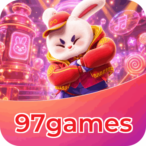 97games