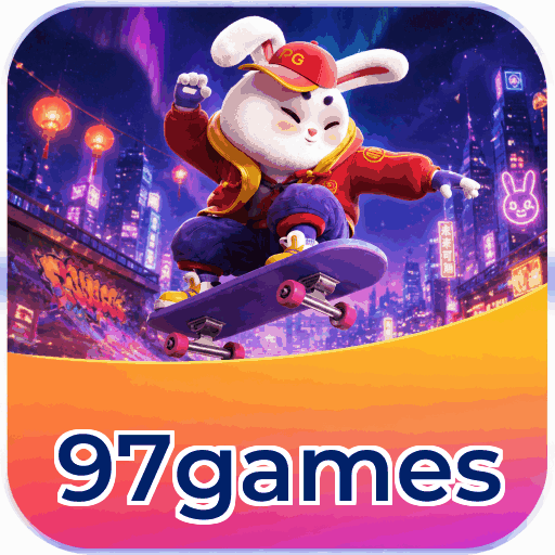 Sistema de Recompensas VIP da 97games