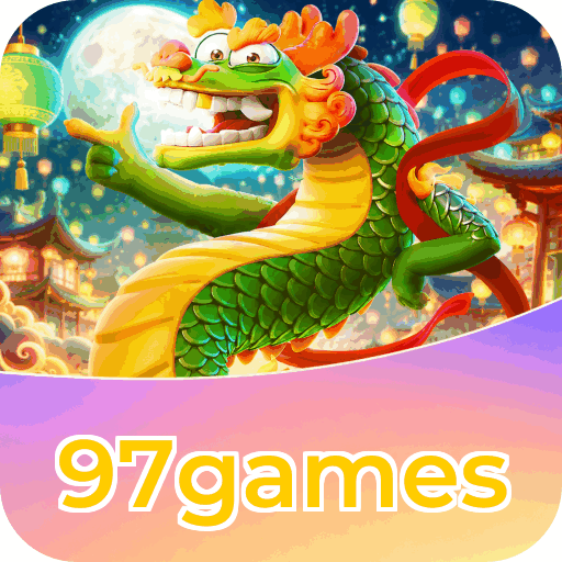 Free Spins Bonus - Lucky Tiger