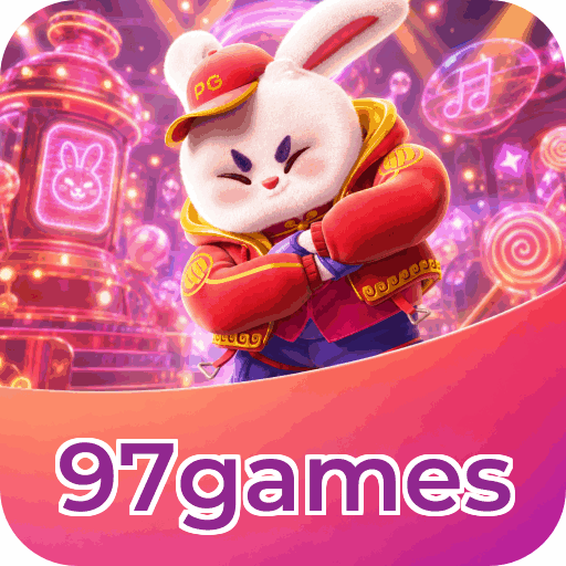 Jogos Mobile Otimizados com Controles Touch