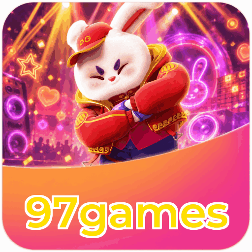 97games Facebook - Página oficial com promoções e comunidade ativa