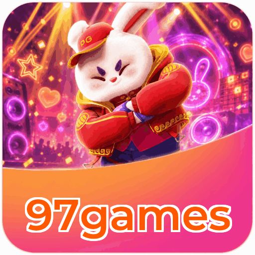 Game Interface