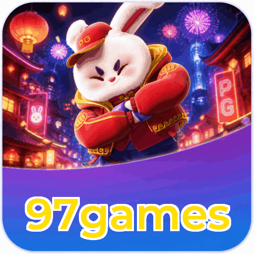 Sweet Bonanza gameplay durante teste mostrando feature de free spins